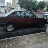 پژو۴۰۵|خودرو سواری و وانت|تبریز, |دیوار