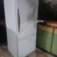 فروش یخچال وفریزر