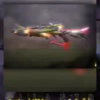 اکانت رایگان هیچ شرایطی ندارد سریع میدم