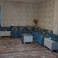 شهرک ابریشم ۵۸ متر