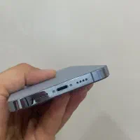 iphone 13 pro max zaa256|موبایل|شاهرود, |دیوار