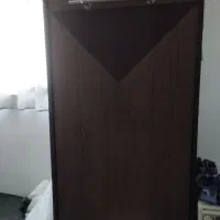 تخت کمجا یک و نیم نفره