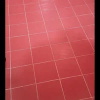 نانو عایق رطوبتی نیلی (نم گیری و آب بندی)|خدمات پیشه و مهارت|سنندج, |دیوار