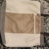 کیف تمیز|کیف، کفش، کمربند|قم, شهرک مهدیه (مدرس)|دیوار