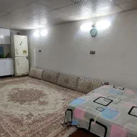 سوئیت اجاره روزانه|اجارهٔ کوتاهمدت آپارتمان و سوئیت|مشهد, ثامن|دیوار