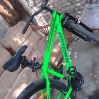 دوچرخه|دوچرخه، اسکیت، اسکوتر|چناران, |دیوار