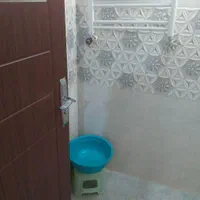 رهن آپارتمان ۱۰۰ متری ۲ خوابه در شهرک ابوذر|اجارهٔ آپارتمان|تهران, شهرک ابوذر|دیوار