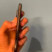 iphone x ایفون ایکس فیس ایدی سالم|موبایل|مشهد, کوثر|دیوار