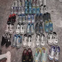 کتونی تک سایز ۳۸تا۴۰