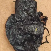 کوله پشتی|کوهنوردی و کمپینگ|کرج, شهرک فهمیده|دیوار