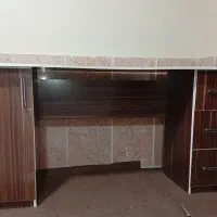 میزبرش خیاطی|لوازم خیاطی و بافتنی|شیروان (خراسان), |دیوار