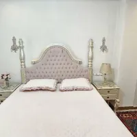 سه خواب /۱۵۰ متری / شهرک دانشگاه شریف|اجارهٔ آپارتمان|تهران, چیتگر|دیوار
