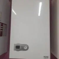 پکیج ایران  A24