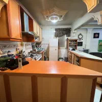 ۸۵مترفول نبردشمالی/دسترسی طلایی به مترو ۲دقیقه|اجارهٔ آپارتمان|تهران, نیروی هوایی (پیروزی)|دیوار