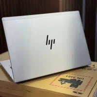 لپتاپ 14 اینچ 2024 سبک و بدون کارکرد hp EliteBook|رایانه همراه|تهران, فلسطین (میدان انقلاب)|دیوار