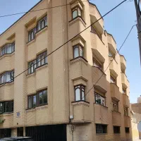 آپارتمان خاص در قلب محتشمی|اجارهٔ آپارتمان|مشهد, احمدآباد|دیوار