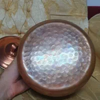 قابلمه مسی