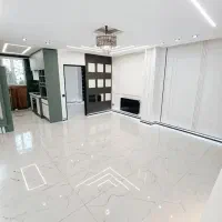۶۶متر، انتخاب برتر، فازمثبت، غرق نور، سندتکبرگ