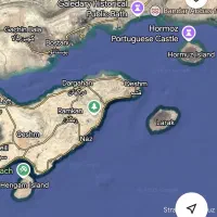 استخدام مهندس عمران