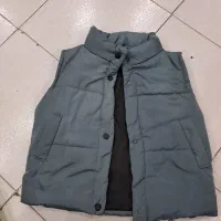 تخفیف ویژه پافر ۲۹۸ت (پوشاک یک)|لباس|شیروان (خراسان), |دیوار