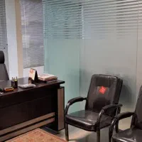 اجاره اداری ۶۰ متری در عظیمیه|اجارهٔ دفتر کار، اتاق اداری، مطب|کرج, عظیمیه|دیوار
