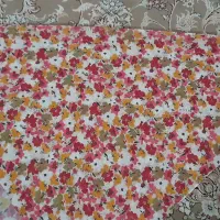 روسری خارجی