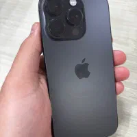 ایفون 16pro  استثنایی