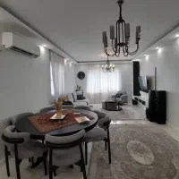آرامش-شما-در-خرید-وظیفه-ما-واحد-فول-85-متری
