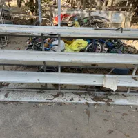 ۵۰ عدد دوچرخه دست دوم در حد سالم و نو|دوچرخه، اسکیت، اسکوتر|صفادشت, |دیوار