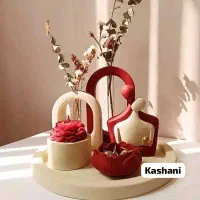 راهنمایی می خوام