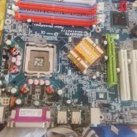 فروش بردگوشی ماینروکامپیوتر