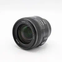 لنز کانن Canon 35mm F2 IS USM|دوربین عکاسی و فیلم‌برداری|تهران, شیخ هادی|دیوار