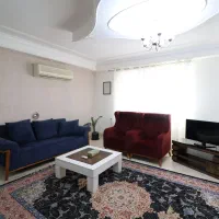 جاره روزانه/آپارتمان/ باغ ویلا/تجهیزات هتلی/لوکس