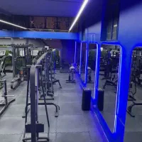 250متر-تجاری-سرمایه-گذاری-زیر-قیمت