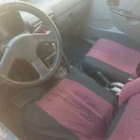 پراید 86|خودرو سواری و وانت|الشتر, |دیوار