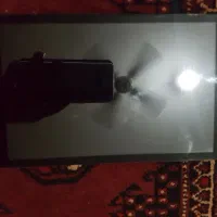 تبلت دانش آموزی