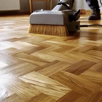 تعمیرات پارکت چوبی ، ساب و لاک ، تعمیر و نصب پارکت|خدمات پیشه و مهارت|تهران, نیاوران|دیوار
