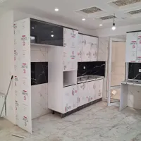 نصاب کابینت