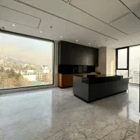 ۱۱۹ متر/فول امکانات/فول بازسازی/تاپ لوکیشن شهران