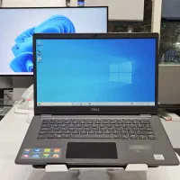 Dell Latitude 3410 لپتاپ دانش آموزی|رایانه همراه|تهران, فلسطین (میدان انقلاب)|دیوار