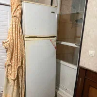 یخچال گاد استار /قابل استفاده جهت مجرد