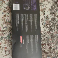 ISY IGK-3000-1|قطعات و لوازم جانبی رایانه|تهران, اختیاریه|دیوار