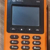 کارتخوان استوک 2G و آکبند 4G