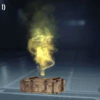 اکانت پابجی لول 40|کنسول، بازی ویدئویی و آنلاین|مشهد, آیت الله کاشانی|دیوار