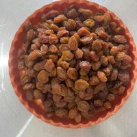 الو بخارا ارگانیک