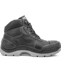 فروش کفش ایمنی