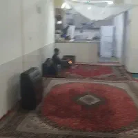 خانه ویلایی دربست|اجارهٔ خانه و ویلا|اصفهان, قهاب جنوبی|دیوار