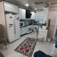 84-متر-فول-تکاوران