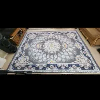 روفرشی مخمر وکشدار