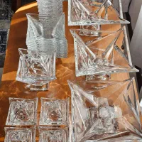 سرویس پذیرایی